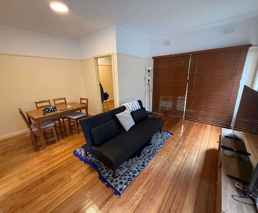 $260, Share-house, 3 bathrooms, Mitcham VIC 3132
