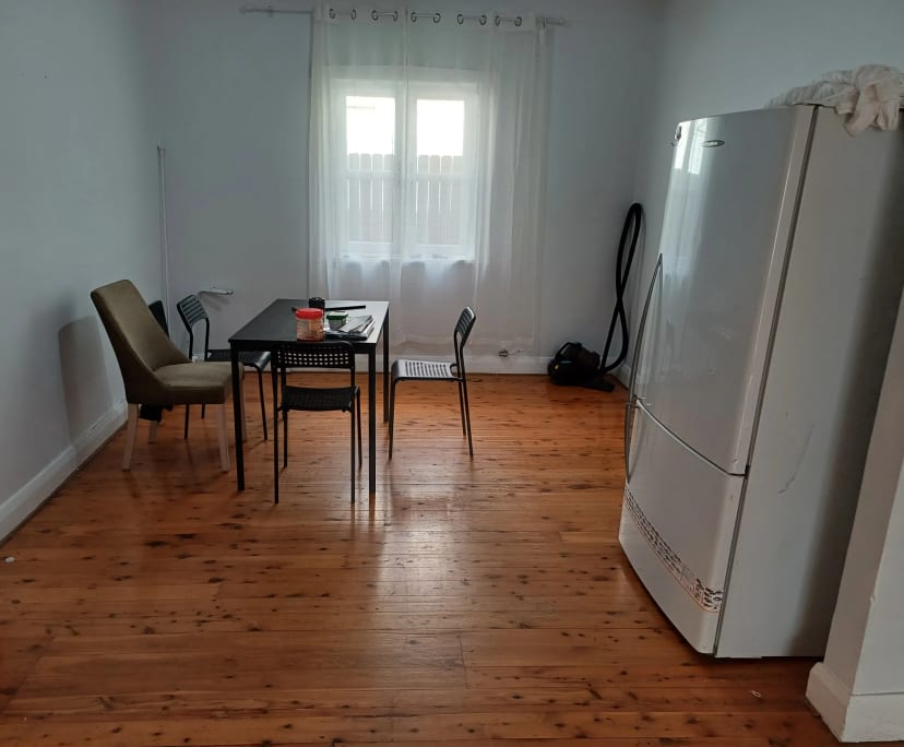 $250, Share-house, 5 bathrooms, West Ryde NSW 2114