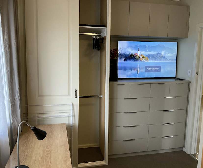 $250, Share-house, 3 bathrooms, Westmeadows VIC 3049