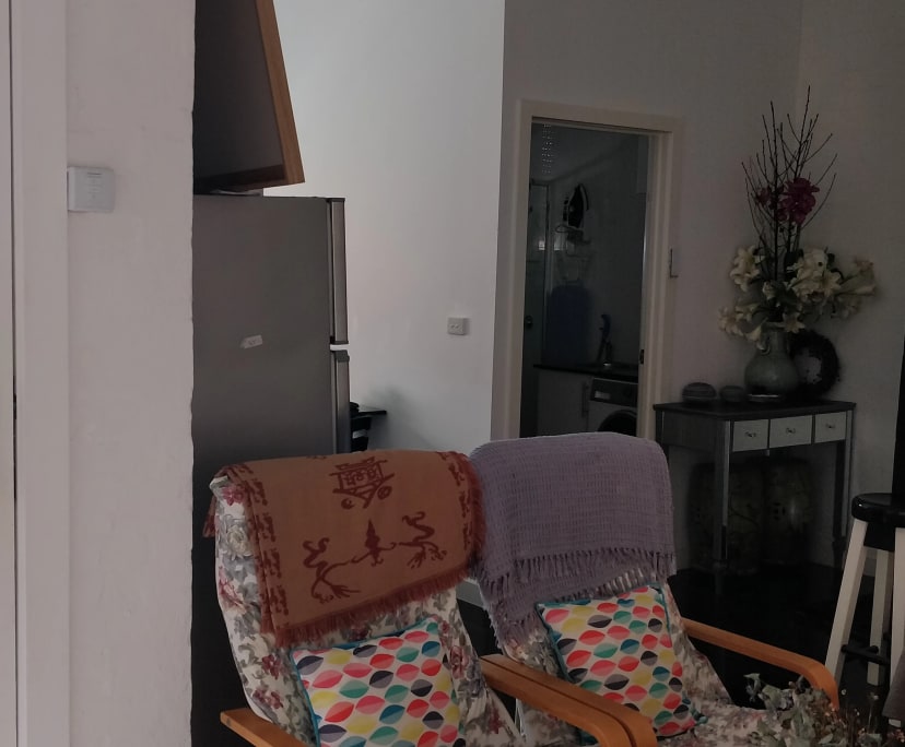 $280, Share-house, 2 bathrooms, Northcote VIC 3070