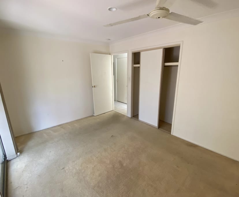 $260, Share-house, 3 bathrooms, Noosaville QLD 4566