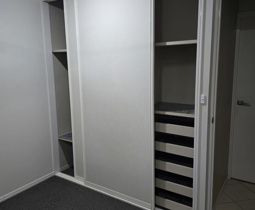 $190, Share-house, 5 bathrooms, Thabeban QLD 4670