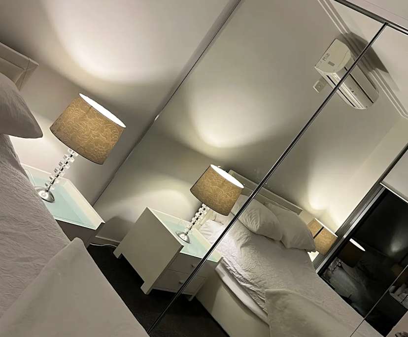 $400-420, Flatshare, 2 rooms, Southport QLD 4215, Southport QLD 4215