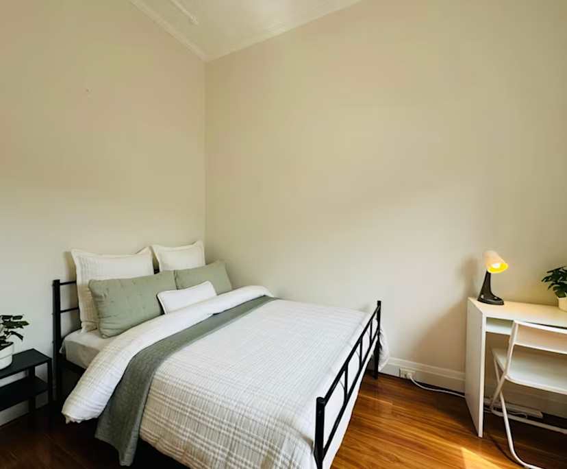 $260, Flatshare, 6 bathrooms, Campsie NSW 2194
