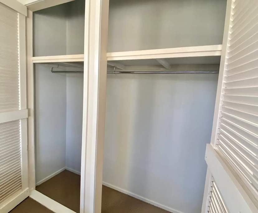 $280, Share-house, 3 bathrooms, Bundall QLD 4217