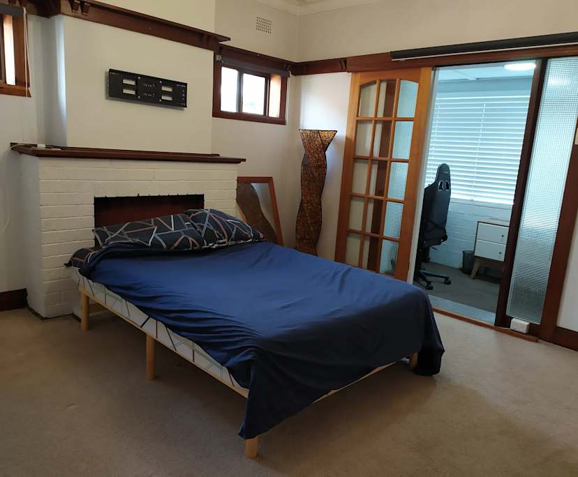propertyImage