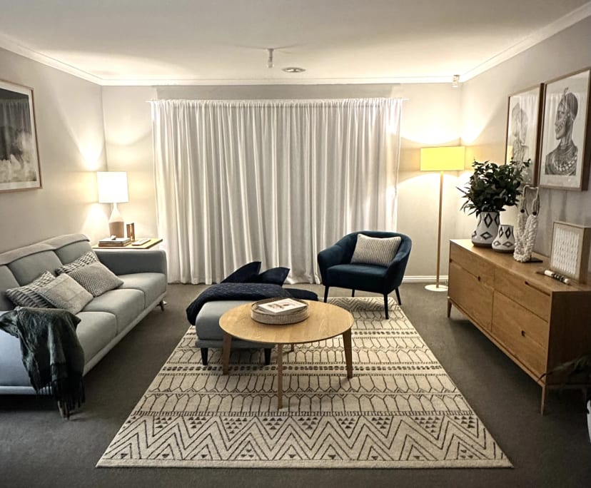 $300, Share-house, 4 bathrooms, Drouin VIC 3818