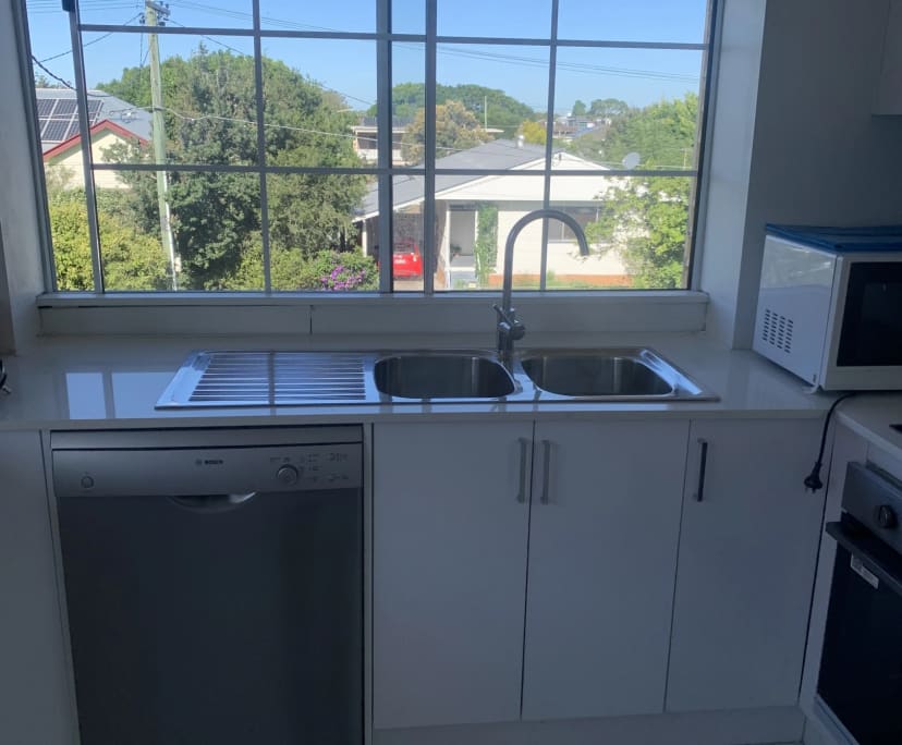 $350, Share-house, 3 bathrooms, Banyo QLD 4014