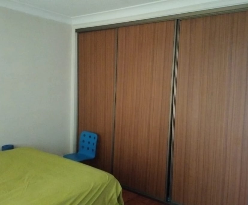 $225, Share-house, 4 bathrooms, Seven Hills NSW 2147