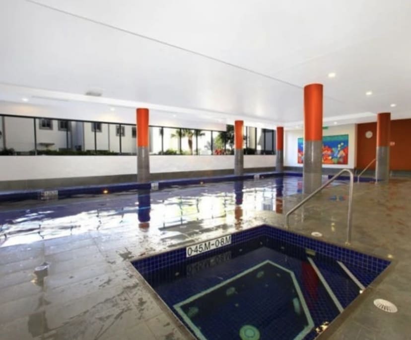 $375, Flatshare, 2 bathrooms, Southport QLD 4215