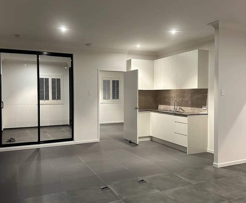 $650, Granny-flat, 1 bathroom, Tinbeerwah QLD 4563