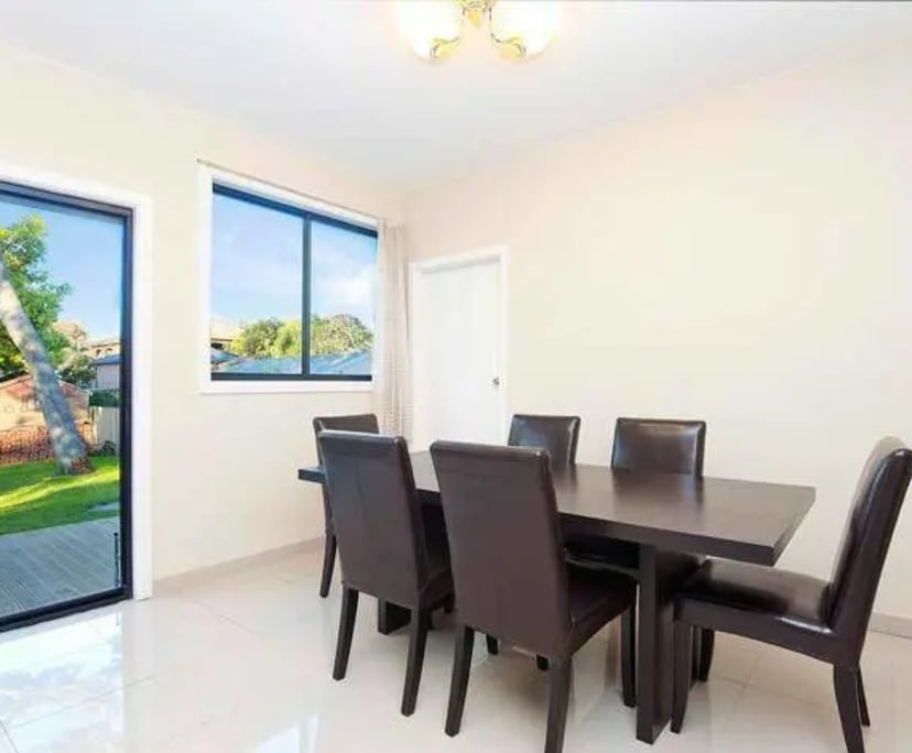 $315, Share-house, 4 bathrooms, Carlton NSW 2218