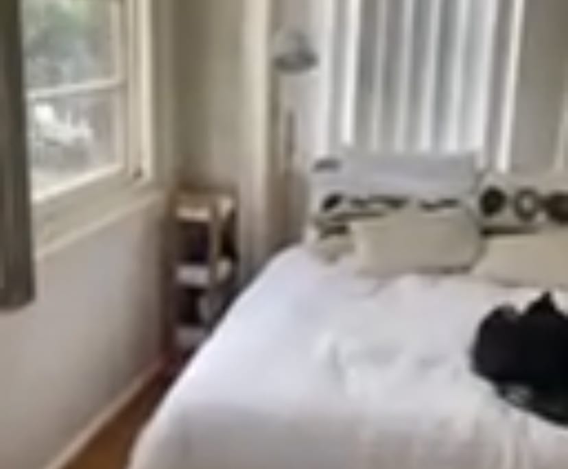 $320, Flatshare, 3 bathrooms, Rose Bay NSW 2029