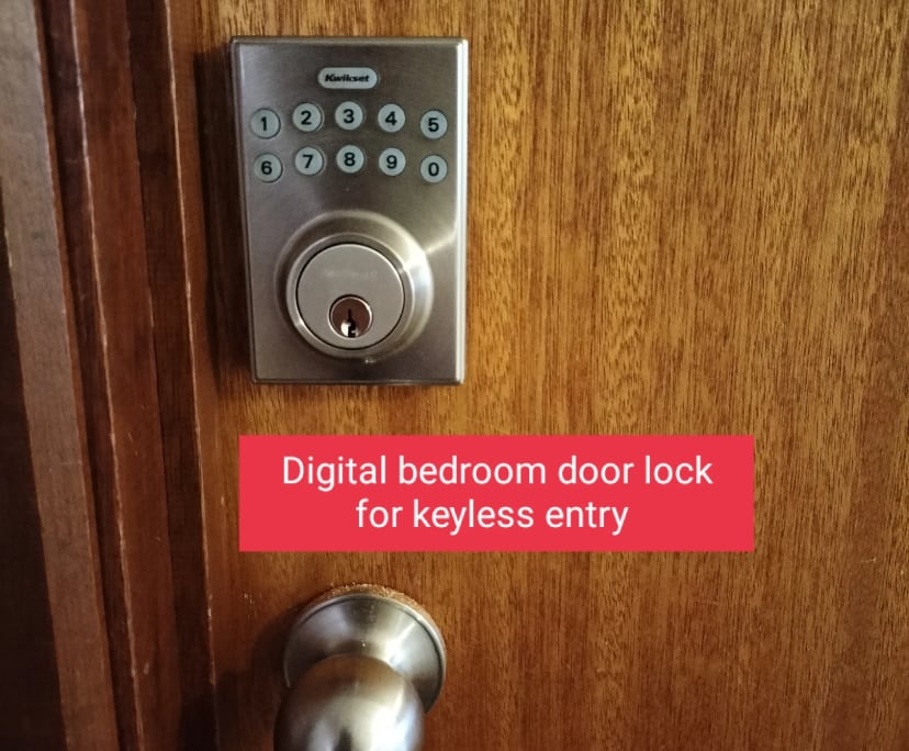 $180-220, Share-house, 2 rooms, Greenwith SA 5125, Greenwith SA 5125