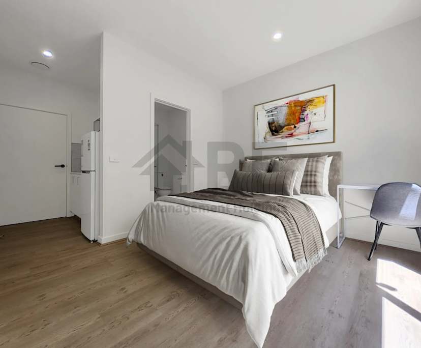 $300, Share-house, 6 bathrooms, Drouin VIC 3818