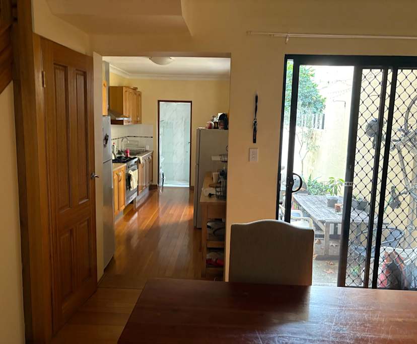 $450, Share-house, 4 bathrooms, Darlinghurst NSW 2010