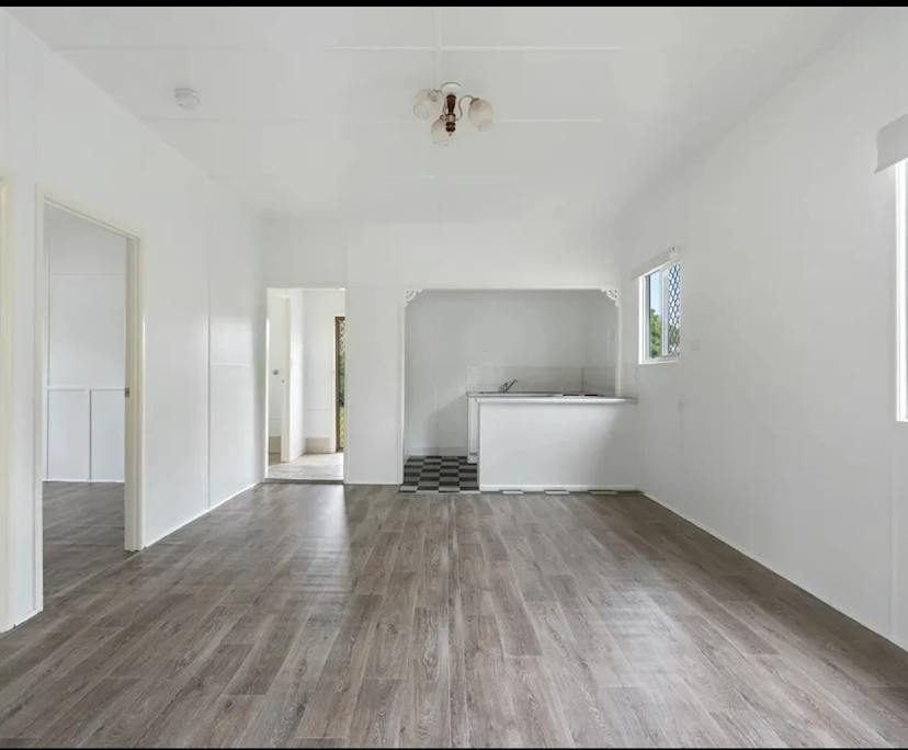 $320, Share-house, 2 bathrooms, Tweed Heads South NSW 2486
