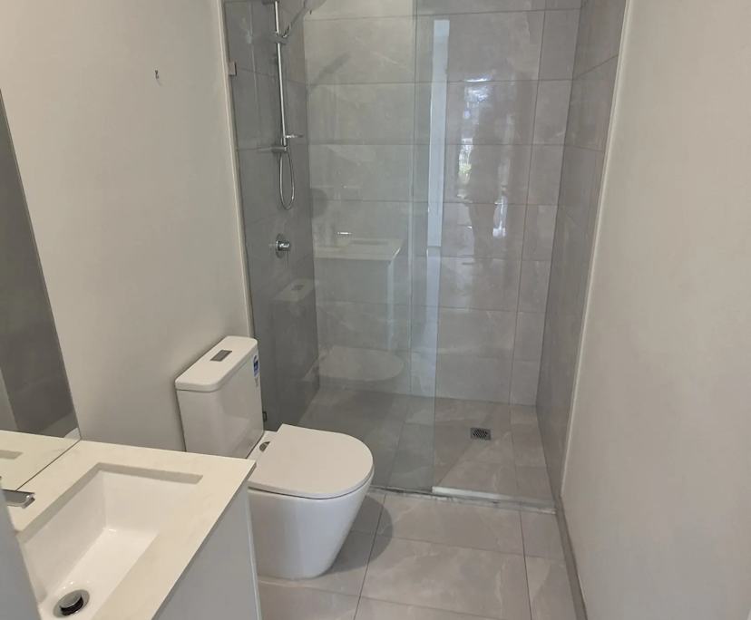 $270-340, Student-accommodation, 8 rooms, Clayton VIC 3168, Clayton VIC 3168