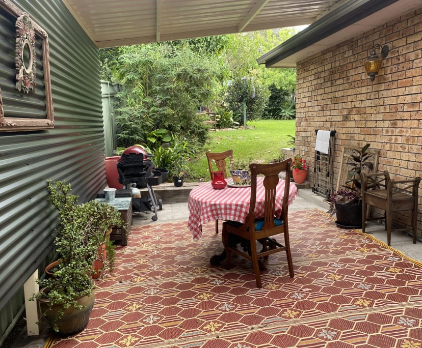 Whole Property for Rent in Stanwell Tops, Wollongong...