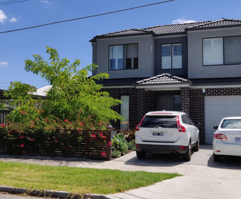 $175, Share-house, 5 bathrooms, Albion VIC 3020