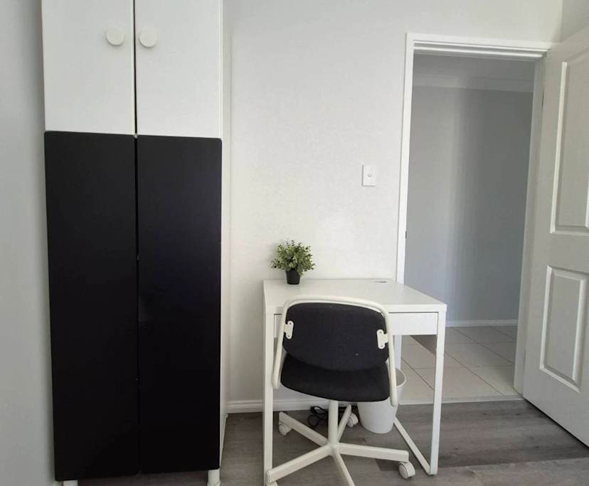 $340, Share-house, 3 bathrooms, Beckenham WA 6107