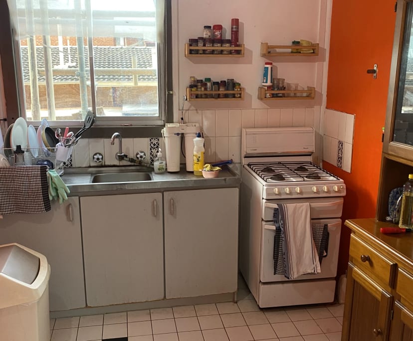 $115, Student-accommodation, 3 bathrooms, Victoria Park WA 6100