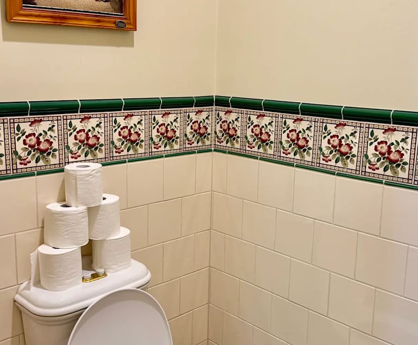 $350-450, Share-house, 2 rooms, Box Hill VIC 3128, Box Hill VIC 3128