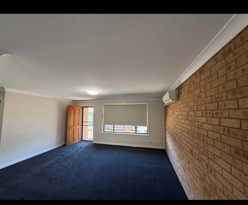 $230, Flatshare, 2 bathrooms, Denman NSW 2328