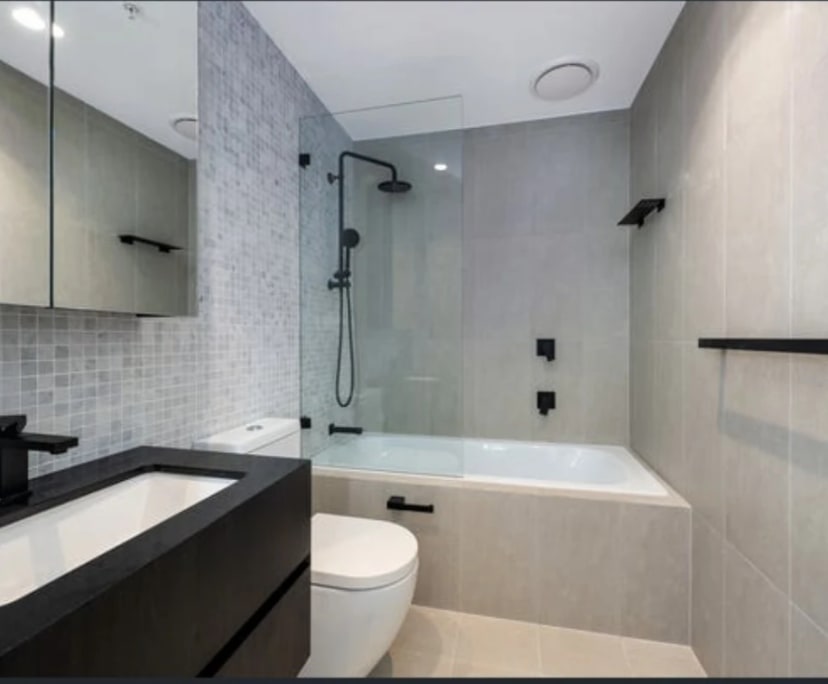 $700, Flatshare, 2 bathrooms, Bondi Junction NSW 2022