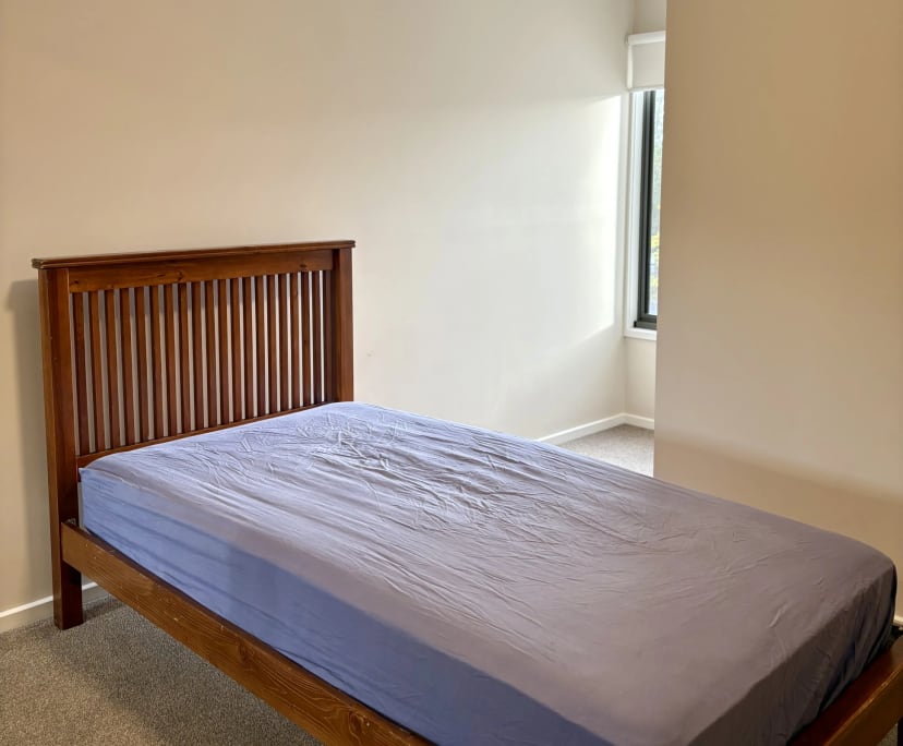 $220, Share-house, 3 bathrooms, Franklin ACT 2913