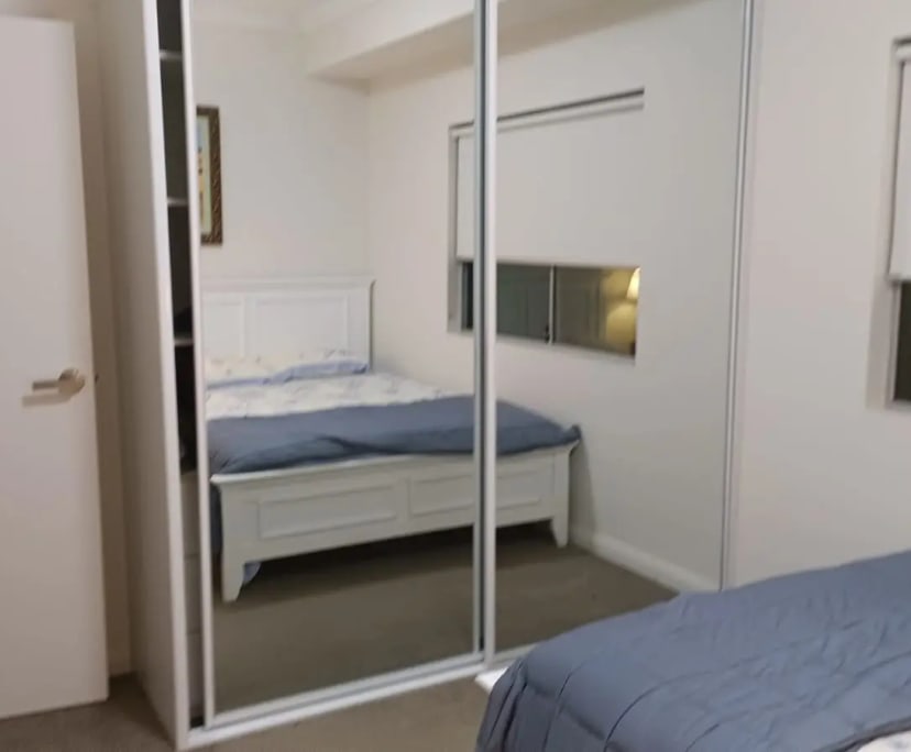 $300, Share-house, 4 bathrooms, Kingswood NSW 2747