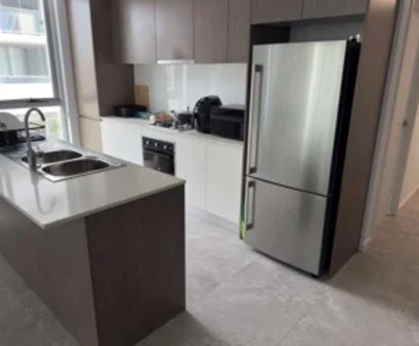 $300, Flatshare, 2 bathrooms, Werrington County NSW 2747