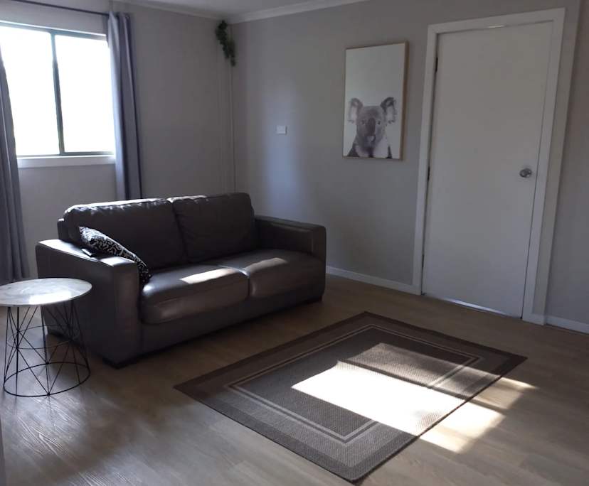 $450, Whole-property, 2 bathrooms, Oakdale NSW 2570