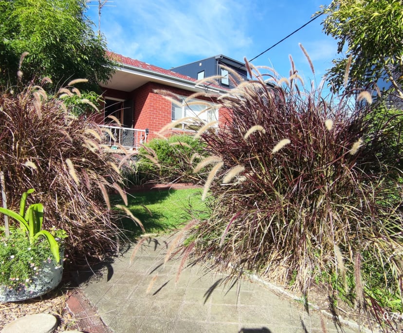 $300, Share-house, 2 bathrooms, Port Kembla NSW 2505