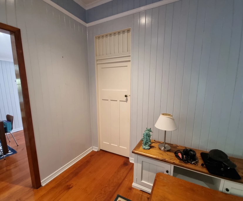 $280-320, Share-house, 2 rooms, Flametree QLD 4802, Flametree QLD 4802