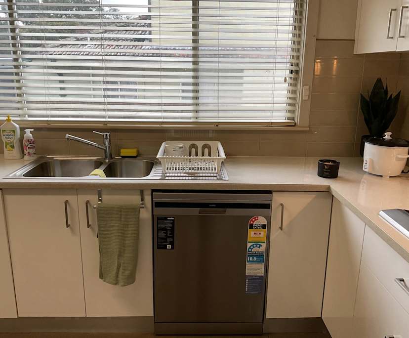 $250, Share-house, 3 bathrooms, Westmeadows VIC 3049