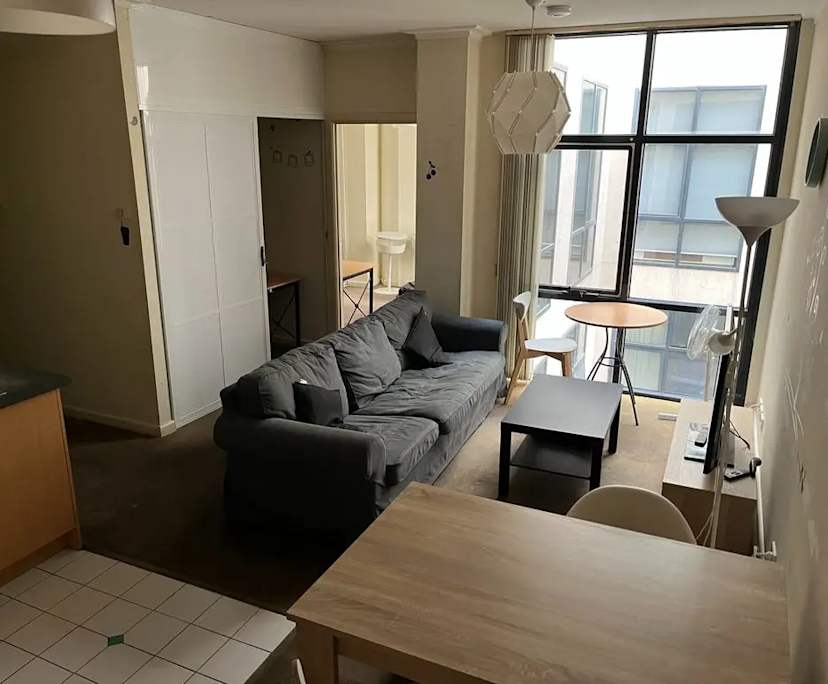 propertyImage
