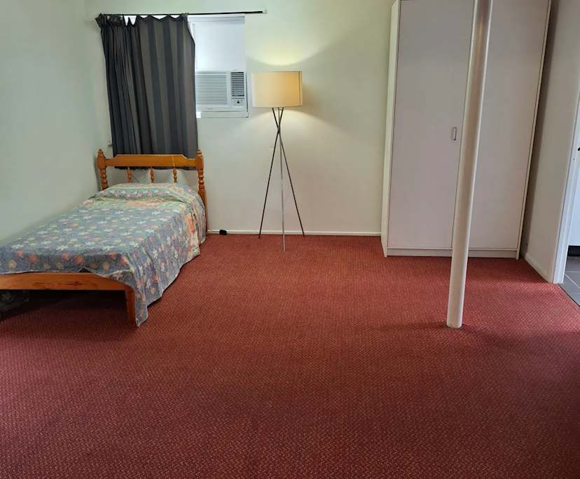 $340, Studio, 1 bathroom, Boondall QLD 4034