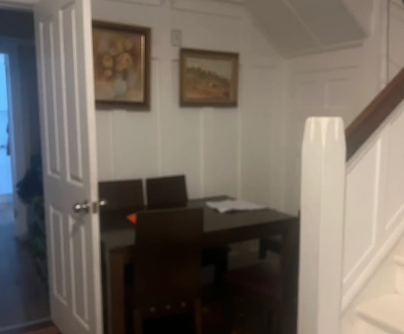 $410, Share-house, 3 bathrooms, Crows Nest NSW 2065