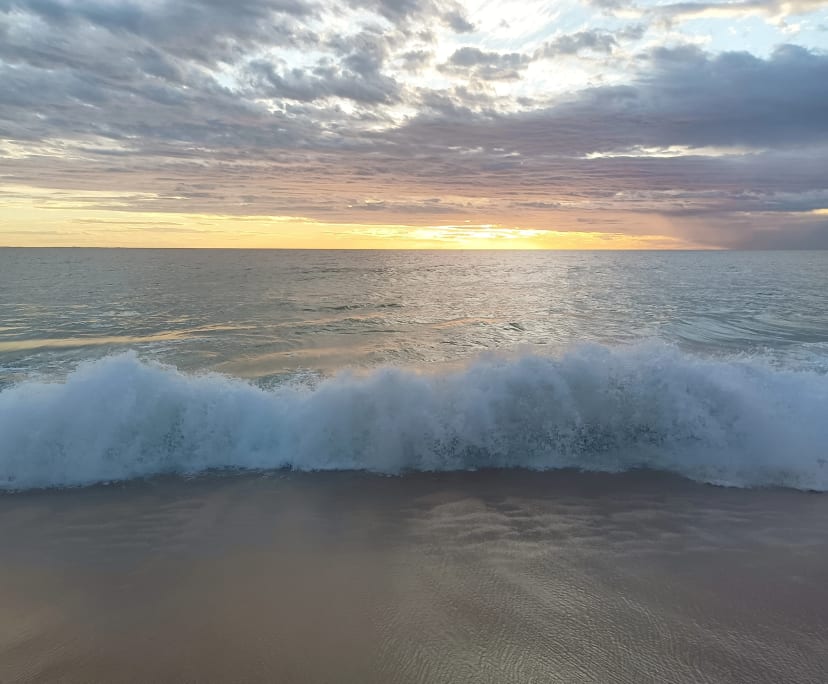 $350, Share-house, 4 bathrooms, Innaloo WA 6018