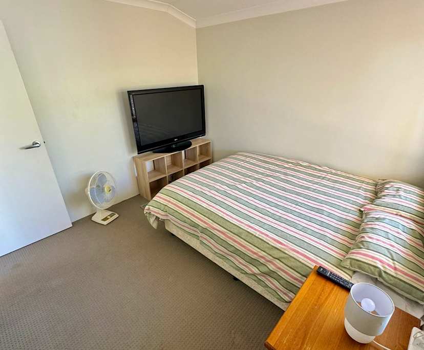 $300, Share-house, 5 bathrooms, Kardinya WA 6163