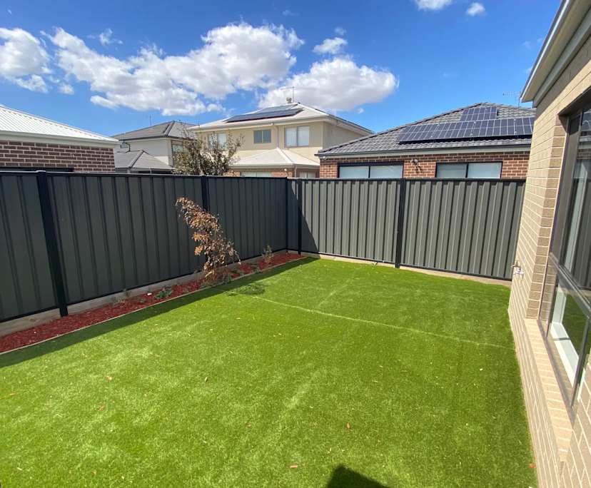 $220-300, Share-house, 2 rooms, Tarneit VIC 3029, Tarneit VIC 3029