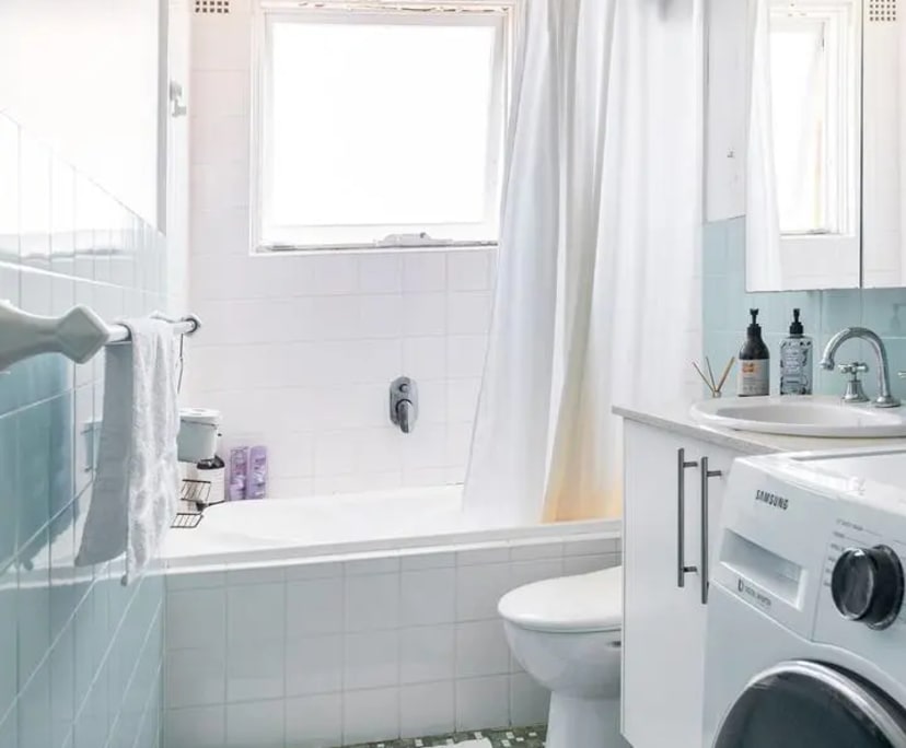 $690, Flatshare, 2 bathrooms, Bondi NSW 2026