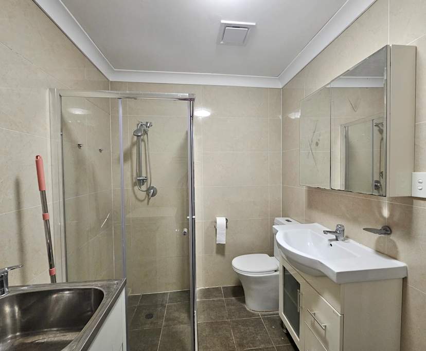 $240, Share-house, 2 rooms, Ryde NSW 2112, Ryde NSW 2112