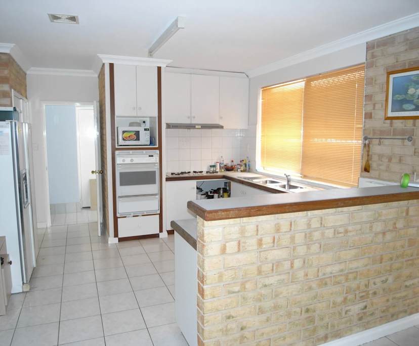 $275, Share-house, 4 bathrooms, Murdoch WA 6150