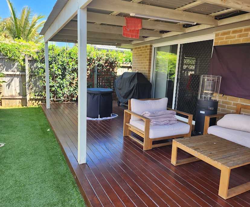 $425, Share-house, 4 bathrooms, Kallangur QLD 4503