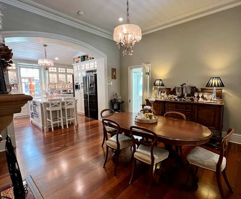 $650, Share-house, 2 bathrooms, Fremantle WA 6162