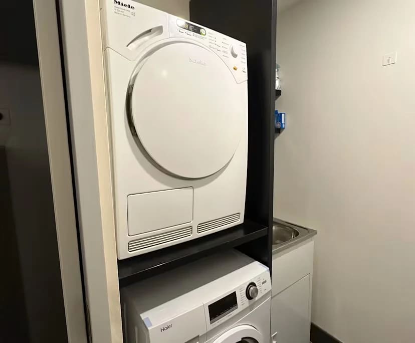 $365, Flatshare, 2 bathrooms, Canberra ACT 2601