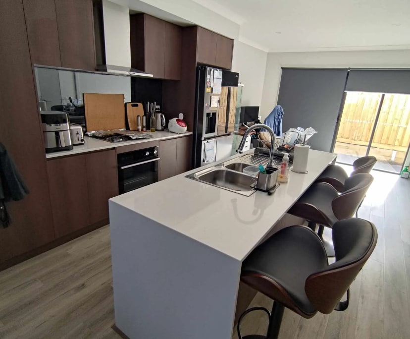 $250, Share-house, 3 bathrooms, Tarneit VIC 3029