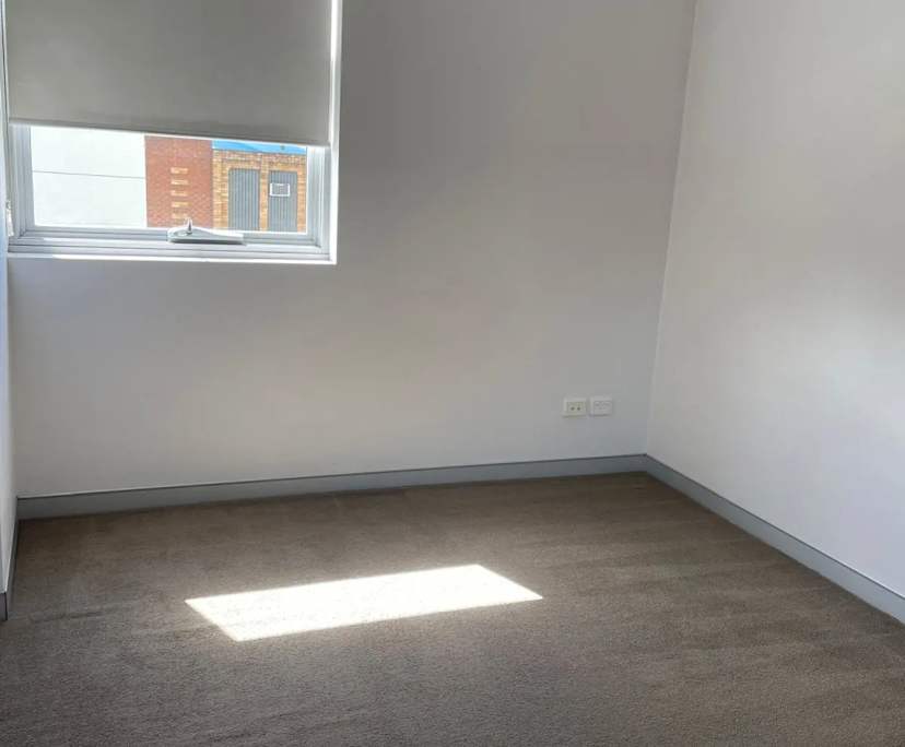 $350, Flatshare, 2 bathrooms, Wollongong NSW 2500